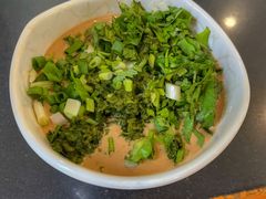 -情忆草原涮肉馆