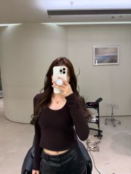 -VIM Hair Salon