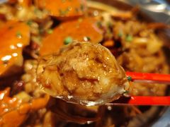 -胖哥俩肉蟹煲(福州仓山爱琴海店)