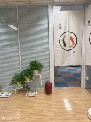 -维纳斯专业减肥