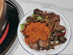-虎婆冷饮店·海南特色炒冰(三亚湾店)