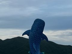 -珠海长隆海洋王国
