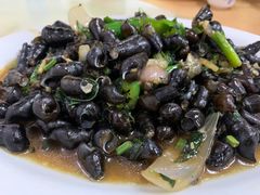 -红炎炎农家菜老字号(金水台店)