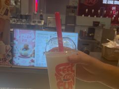 -DQ·蛋糕·冰淇淋(苏州中心店)