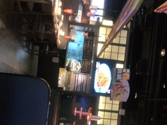 -茄子恰恰·新云南小炒(坪山益田店)