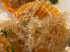 -巽寮印象美食部落餐厅·海鲜·地方特色菜(惠州体验店)