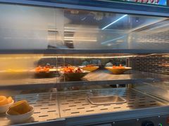 -海底捞火锅(亲贤北街店)