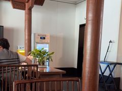 -太守宴·蘭院(天塔店)