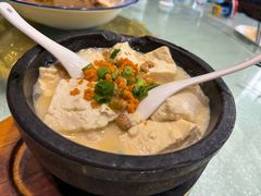 -老厨家(中央大街西七道街店)