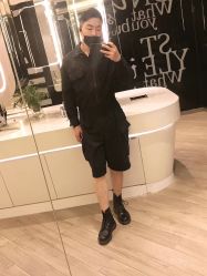 -P.STYLE派斯造型