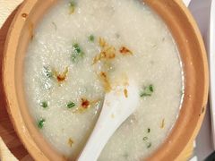 -华辉拉肠(广园店)