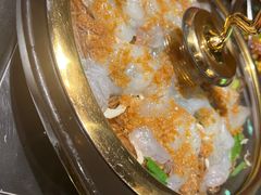 -陶德砂锅(蜀汉路店)