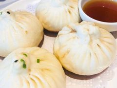 -和记小菜(大宁店)