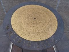 -萍乡武功山风景名胜区