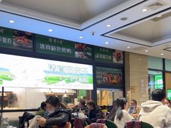 -紫光园(燕郊总店)