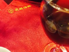 -友鹏海鲜(新宜白大道店)