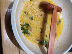 -味千拉面(上海松江二店)