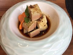 -水月·和牛工坊(水晶郦城店)