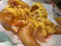 -鸽味轩(新街口店)