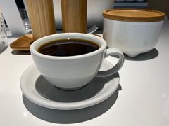 -NOC(西营盘店)