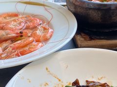 -阿毛饭店·正宗宁波菜(儿童公园旗舰店)