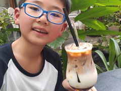 -Trung Nguyen Café Legend