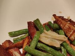 -全聚德(双井店)