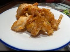 -小吊梨汤·北京菜·烤鸭(清河万象汇店)