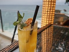 -Rock Bar Bali(Bali)