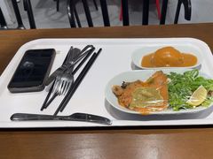 -宜家家居(四元桥商场店)