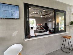 -COFFEE CALL(云锦路店)