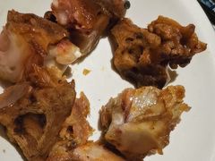 -香满楼(临安路店)