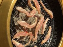 -竹涟烧肉(欢肆店•原星悦荟店)