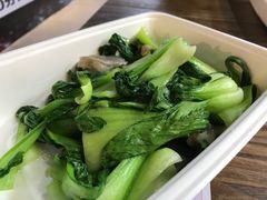 -盒马鲜生(悦峰店)