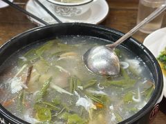 -协和菜馆(凤凰街店)