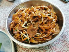 -淇乐多品味馆(江南大道店)