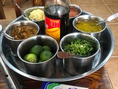 -阿汉名材老鸡汤饭店(金鸡岭店)