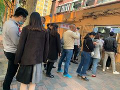 -水产西街炸串(水产西街店)