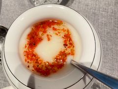 -柿合缘新京菜(国金中心商场店)