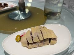 -老吉士(环贸iapm店)