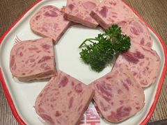-袁山山重庆火锅(丈八北路店)