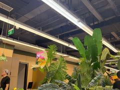 -阿毛饭店首店·宁波老字号(文化广场店)