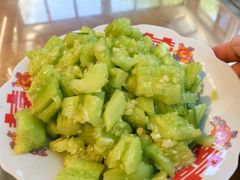 -小街47號江湖菜(四合院店)