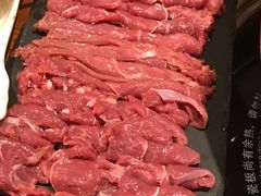 -草原牧羊火锅·龙虾·烤鱼(杨浦店)