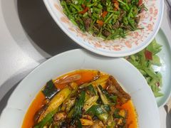-将军府·鸡毛店(武侯祠店)
