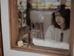 -白熊咖啡(闽江大道店)