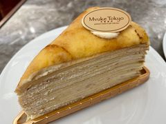 -布歌东京(金融街购物中心店)