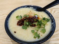 -豆香园(龙翔店)
