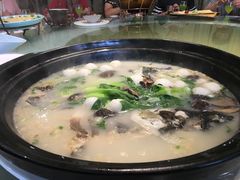 -祝家花園(伯渎港店)