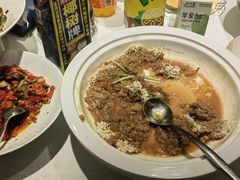 -飶香居(省博物馆店)